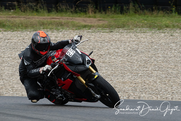 AcidTracks Bresse 2024 Juillet - DenisGuyot - Blanc (91)