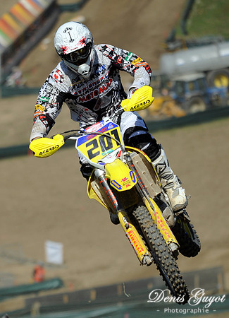 Motocross Vessy - Sept. 2010 (5)