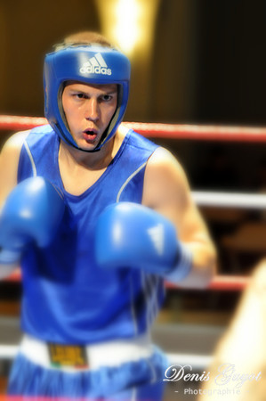 D.GUYOT - Leman Boxe 2 juin 2012 (180)
