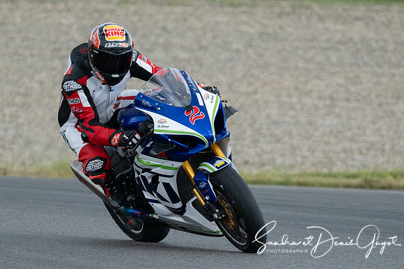 AcidTracks Bresse 2024 Juillet - DenisGuyot - Bleu (73)