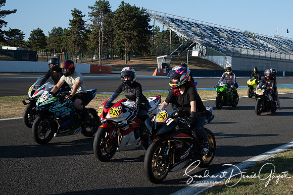 AcidTracks Magny-Cours 2025 - DenisGuyot - Ambiance (41)