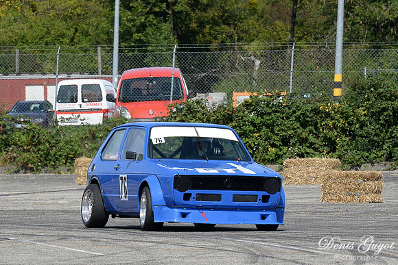 Slalom de Genève - Palexpo  (101)