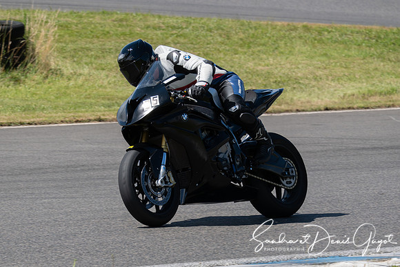 AcidTracks Bresse 2024 Juillet - DenisGuyot - Bleu (43)