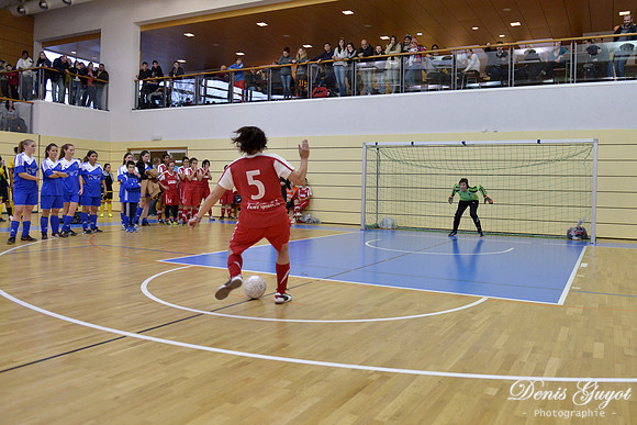Tournoi-Dimanche (137)