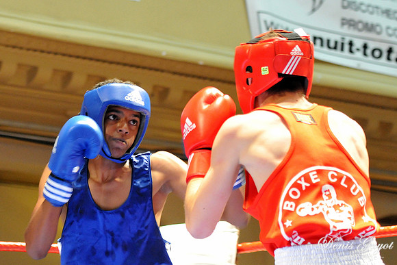 D.GUYOT - Leman Boxe 2 juin 2012 (13)