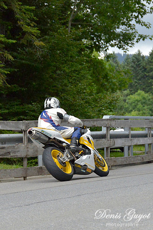 Course de côte Moto - Châtel-St-Denis_Les Paccots (57)