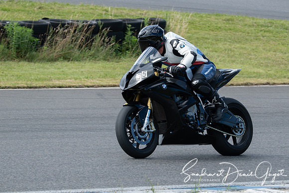 AcidTracks Bresse 2024 Juillet - DenisGuyot - Bleu (65)