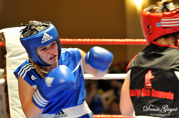 D.GUYOT - Leman Boxe 2 juin 2012 (121)