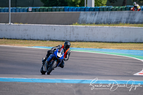 AcidTracks Magny-Cours 2024 - SandraGuyot - B (48)