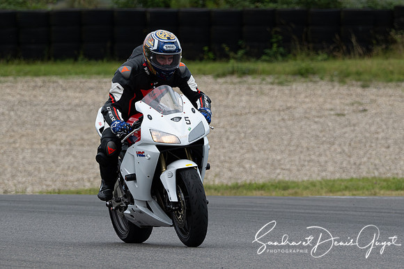 AcidTracks Bresse 2024 Juillet - DenisGuyot - Blanc (117)