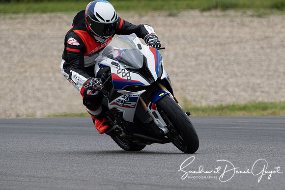 AcidTracks Bresse 2024 Juillet - DenisGuyot - Blanc (110)