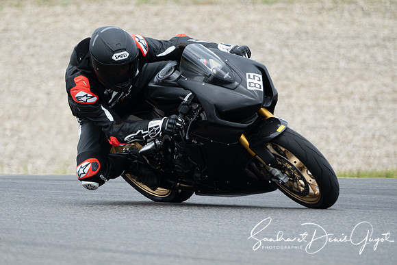 AcidTracks Bresse 2024 Juillet - DenisGuyot - Blanc (102)