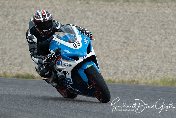 AcidTracks Bresse 2024 Juillet - DenisGuyot - Bleu (75)