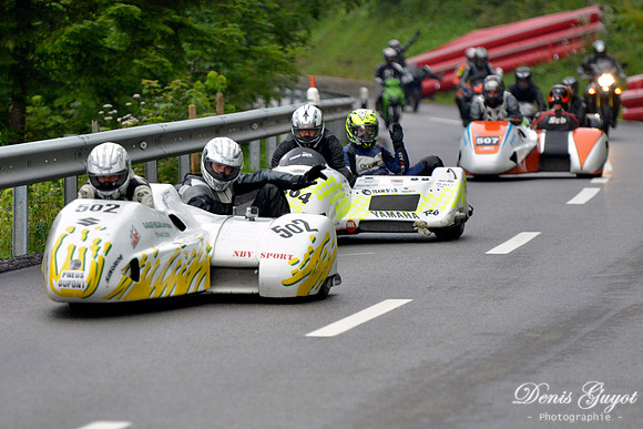 Course de côte Moto - Châtel-St-Denis_Les Paccots (293)