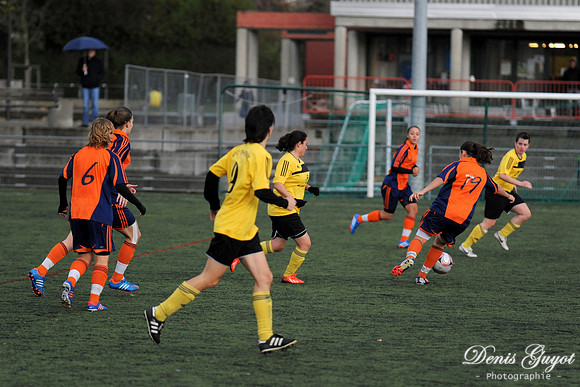 DGT - FCALL-FC Therwil - 10.11 (64)