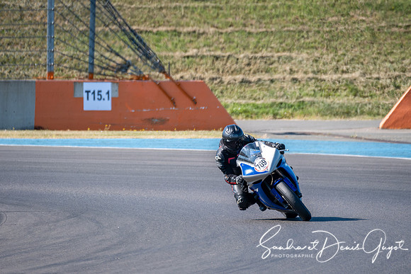 AcidTracks Magny-Cours 2024 - SandraGuyot - A (33)