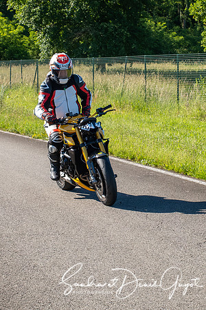 AcidTracks Bresse 2025 - DenisGuyot - Ambiance (15)