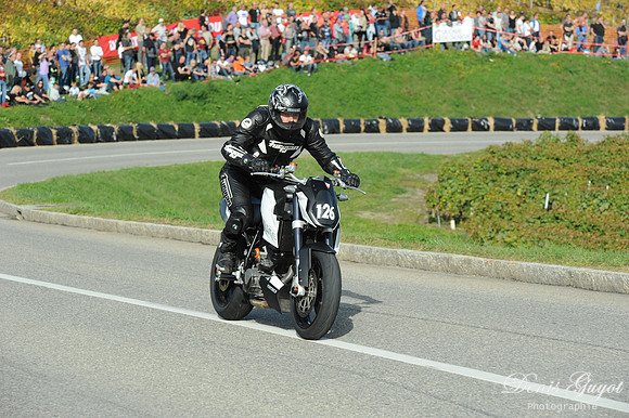 Verbois 2012 - Dans la course (1084)