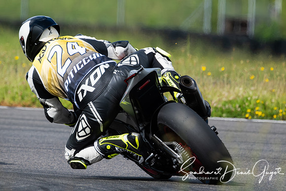 AcidTracks Bresse 2025 - DenisGuyot - Rouge (5)