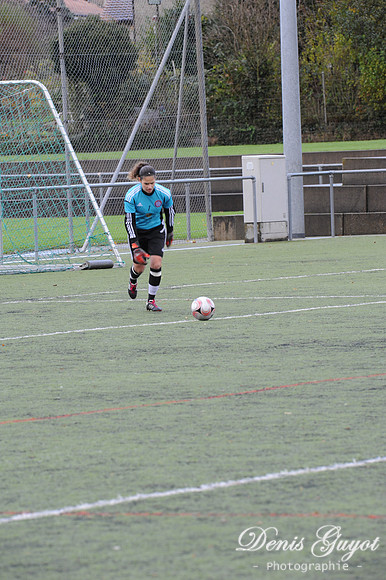 DGT - FCALL-FC Therwil - 10.11 (35)