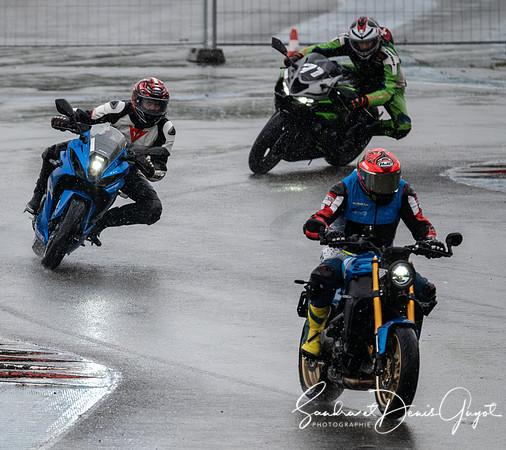 AcidTracks SpeedFactory - Anneau du Rhin- DenisGuyot - Jaune (136)