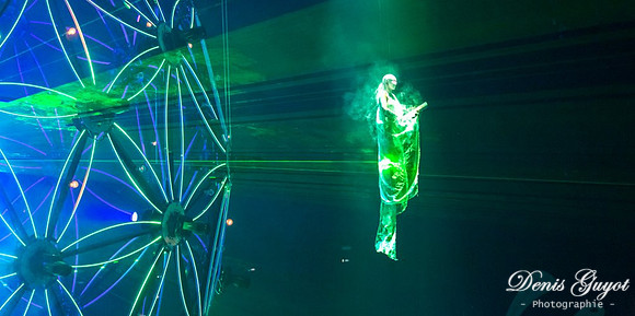 Sensation 2012 ID&T (30)