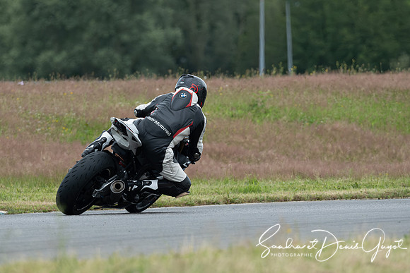 AcidTracks Bresse 2024 Juillet - DenisGuyot - Blanc (124)