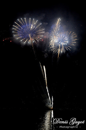 Feu d'artifice Bouveret - 31 juillet 2014 (31)