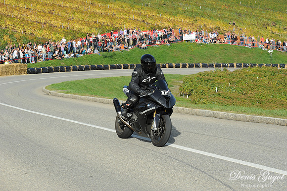 Verbois 2012 - Dans la course (1089)