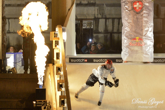Red Bull Crashed Ice - Lausanne 2013 (61)