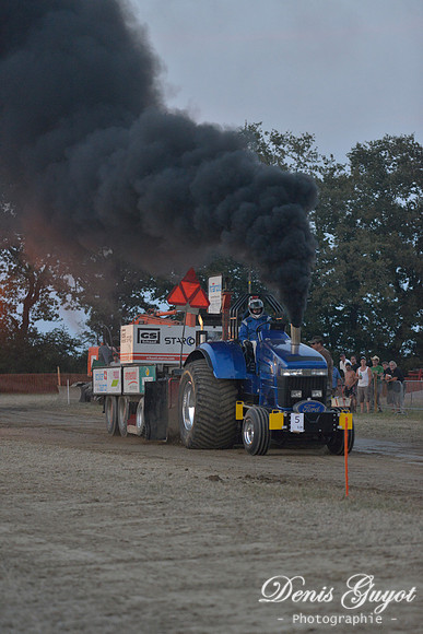 Tracteur Pulling Tannay 2013 (50)