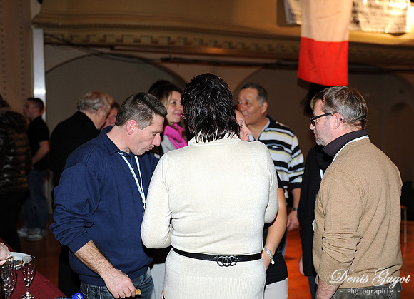Leman Boxe - 28 janvier 2012 (139)