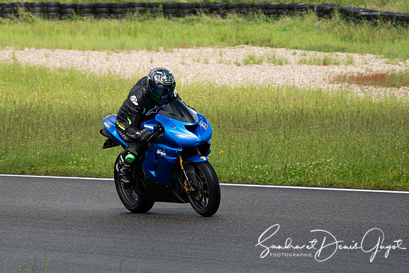 AcidTracks Bresse 2024 - DenisGuyot - Jaune (51)