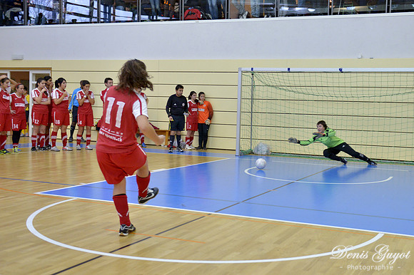Tournoi-Dimanche (146)