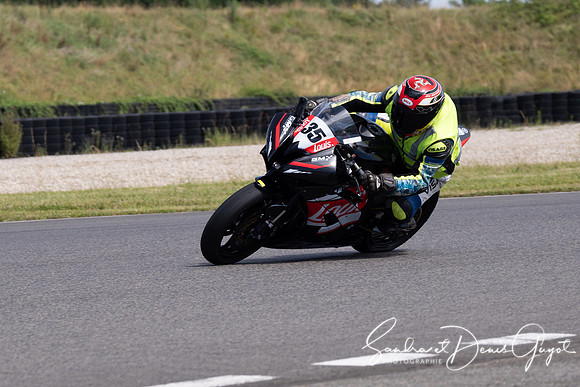 AcidTracks Bresse 2024 Juillet - DenisGuyot - Bleu (114)