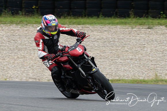 AcidTracks Bresse 2024 Juillet - DenisGuyot - Blanc (95)