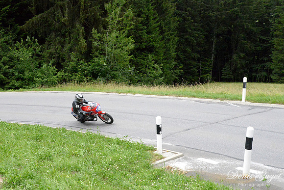 Course de côte Moto - Châtel-St-Denis_Les Paccots (36)