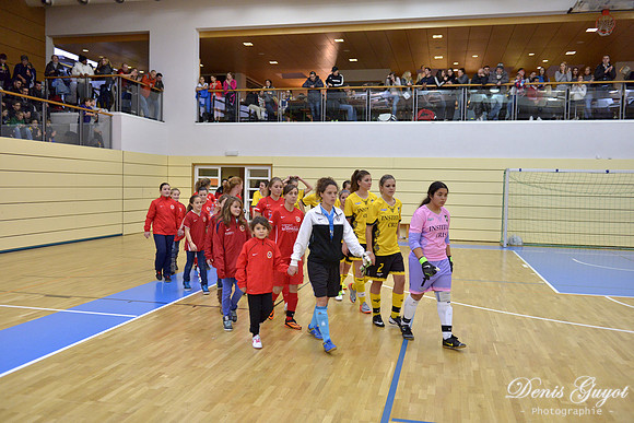 Tournoi-Dimanche (163)