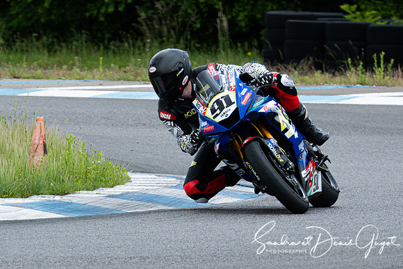 AcidTracks Bresse 2024 - DenisGuyot - Jaune (64)