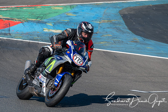 AcidTracks Magny-Cours 2024 - DenisGuyot - A (63)