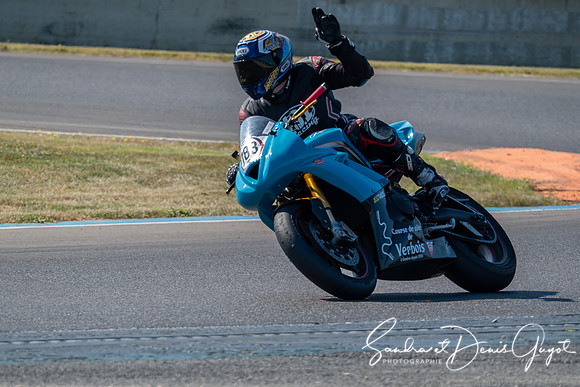 AcidTracks Magny-Cours 2024 - DenisGuyot - A (22)