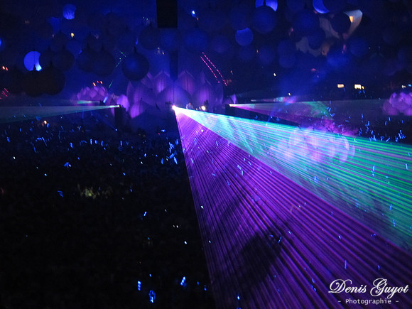Sensation 2011 - Innerspace - Amsterdam (152)