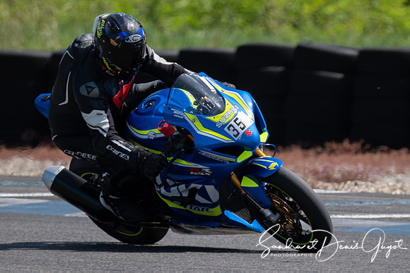 AcidTracks Bresse 2025 - DenisGuyot - Vert (74)