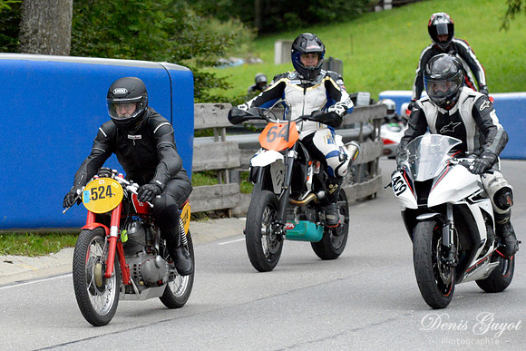 Course de côte Moto - Châtel-St-Denis_Les Paccots (9)