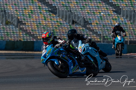 AcidTracks Magny-Cours 2024 - DenisGuyot - A (26)