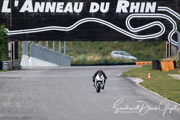 AcidTracks SpeedFactory - Anneau du Rhin- DenisGuyot - Rouge (30)