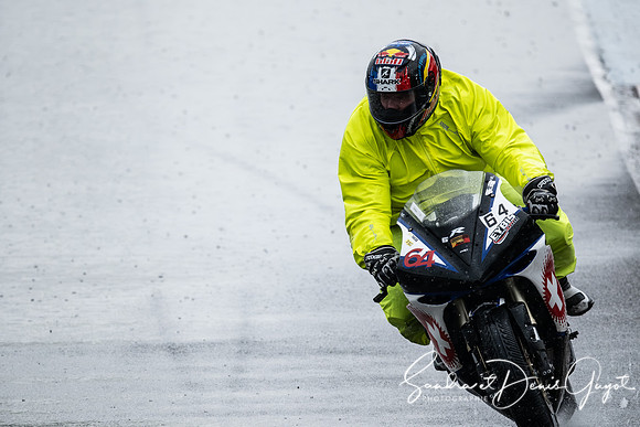 AcidTracks SpeedFactory - Anneau du Rhin- DenisGuyot - Jaune (141)