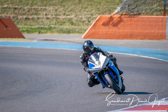 AcidTracks Magny-Cours 2024 - SandraGuyot - A (29)