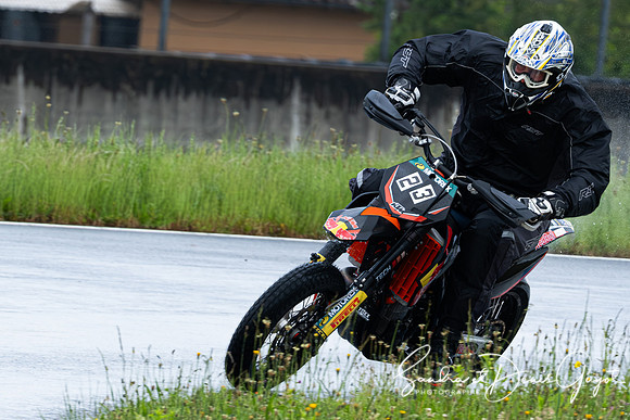 AcidTracks Bresse 2024 - DenisGuyot - Jaune (26)