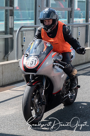 AcidTracks Magny-Cours 2024 - DenisGuyot - Ambiance (23)